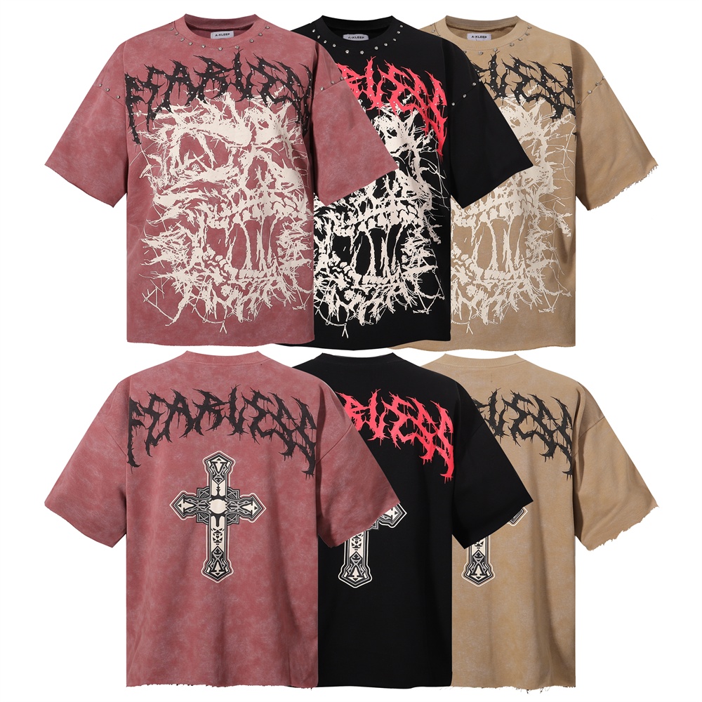 images/a-kleep-mens-washed-rhinestone-graphic-cropped-tee-2004/01.jpg