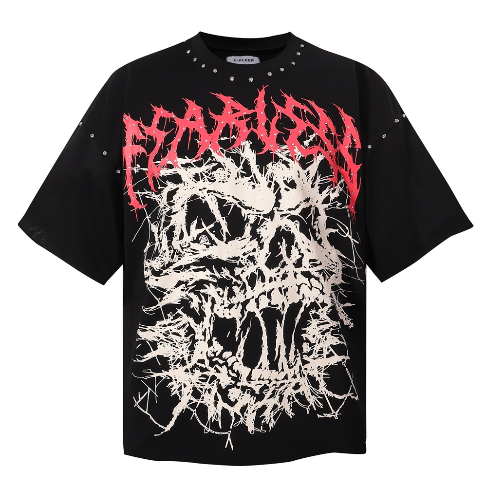 images/a-kleep-mens-washed-rhinestone-graphic-cropped-tee-2004/02.jpg
