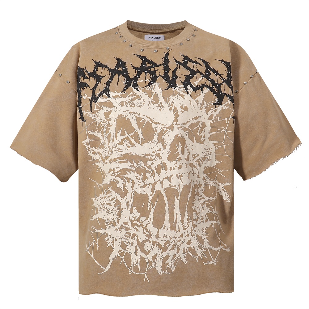 images/a-kleep-mens-washed-rhinestone-graphic-cropped-tee-2004/03.jpg