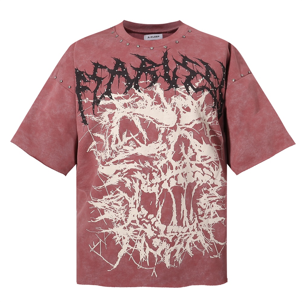 images/a-kleep-mens-washed-rhinestone-graphic-cropped-tee-2004/04.jpg