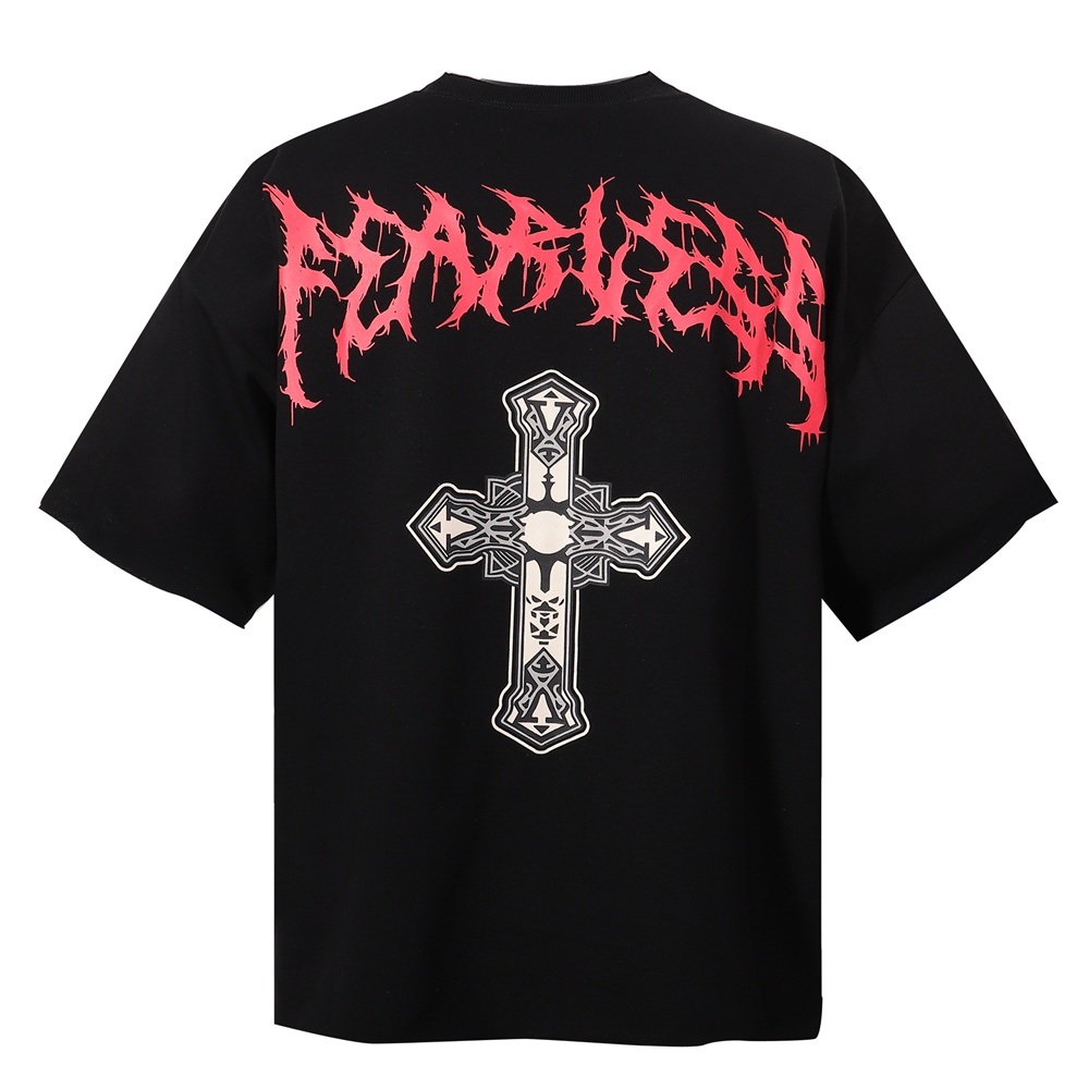images/a-kleep-mens-washed-rhinestone-graphic-cropped-tee-2004/05.jpg