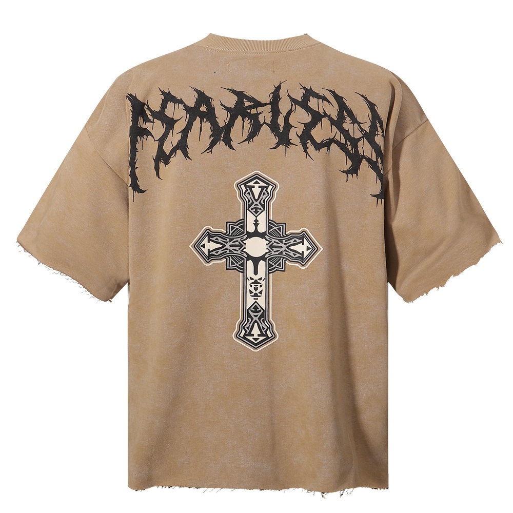 images/a-kleep-mens-washed-rhinestone-graphic-cropped-tee-2004/06.jpg