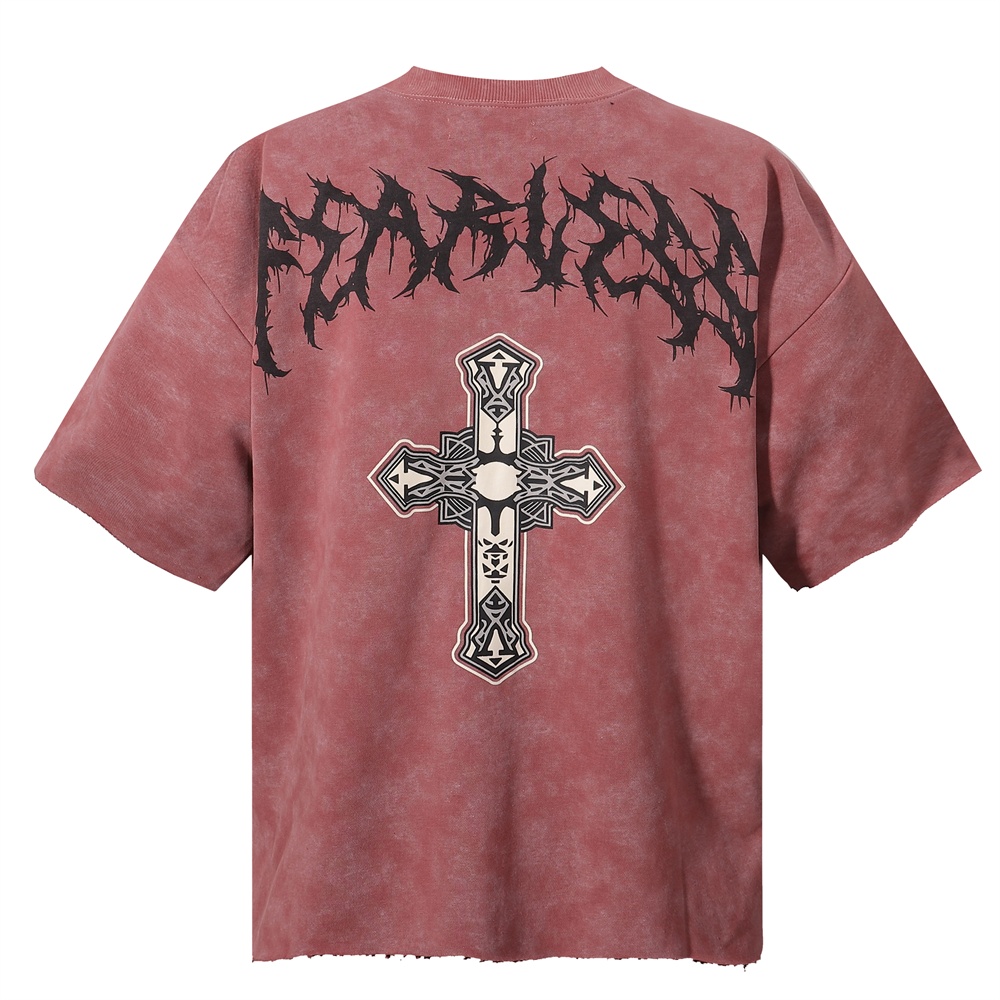 images/a-kleep-mens-washed-rhinestone-graphic-cropped-tee-2004/07.jpg