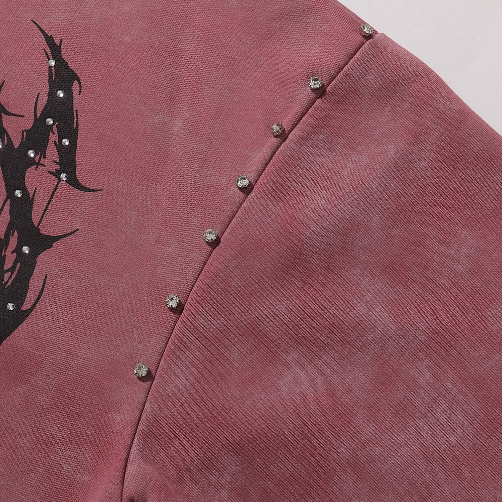 images/a-kleep-mens-washed-rhinestone-graphic-cropped-tee-2004/10.jpg