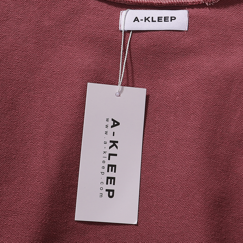 images/a-kleep-mens-washed-rhinestone-graphic-cropped-tee-2004/12.jpg