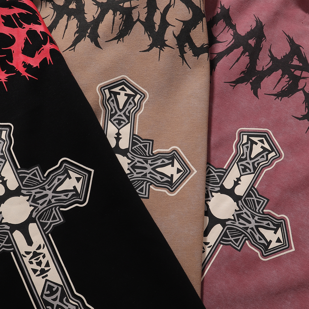 images/a-kleep-mens-washed-rhinestone-graphic-cropped-tee-2004/14.jpg