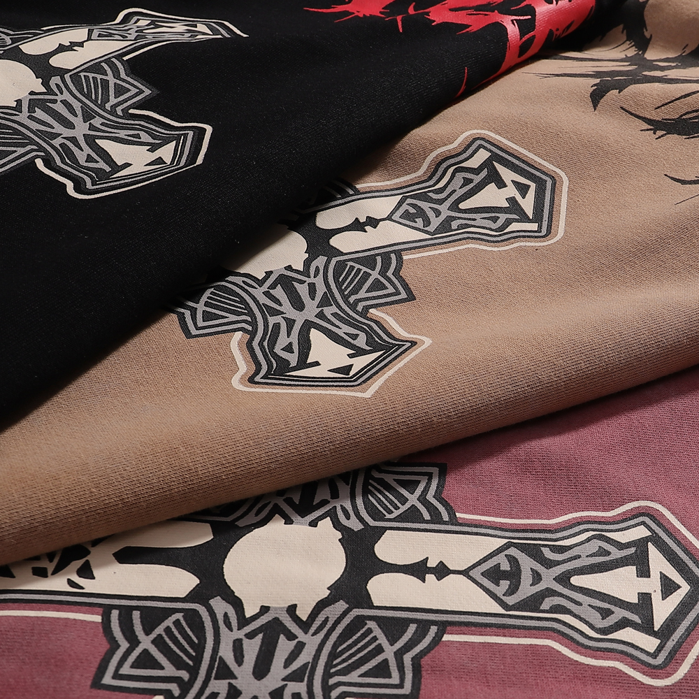 images/a-kleep-mens-washed-rhinestone-graphic-cropped-tee-2004/15.jpg